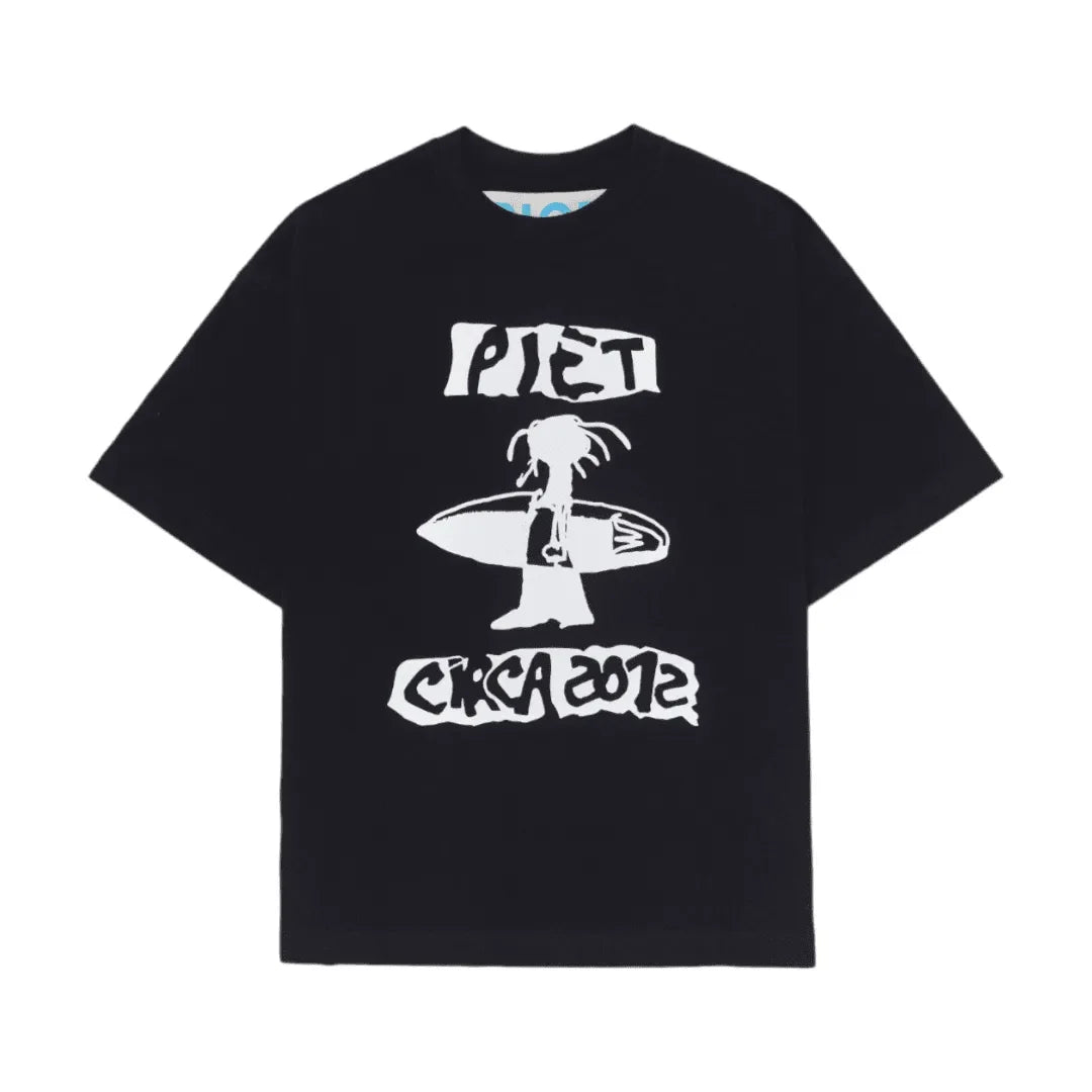 CAMISETA PIET DADA
