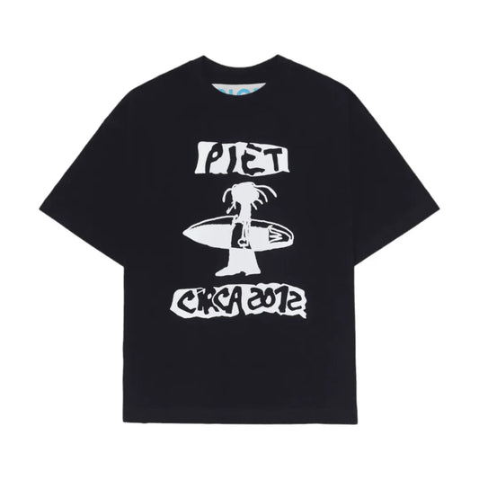 CAMISETA PIET DADA
