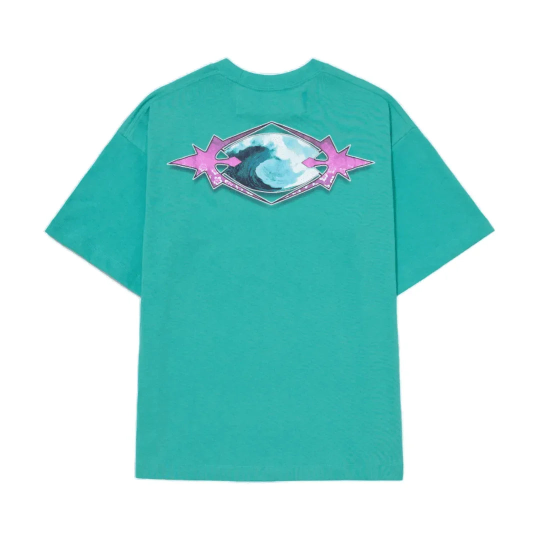 CAMISETA PIET PG
