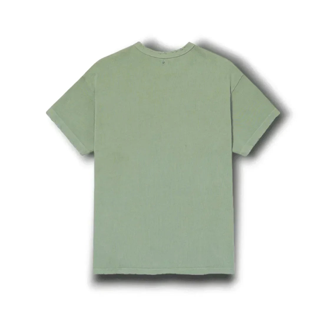 CAMISETA PIET I OBEY FITTED