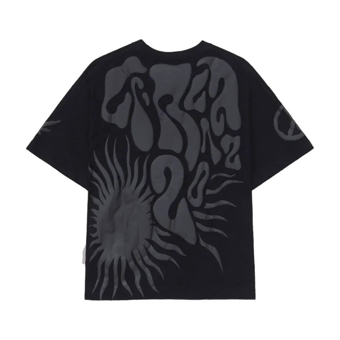 CAMISETA PIET SUPER PUFF DM