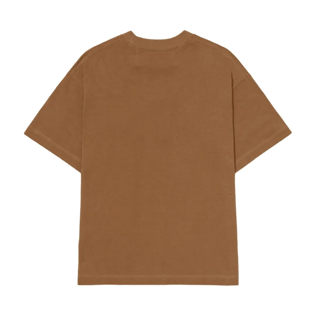 CAMISETA PIET SOUL