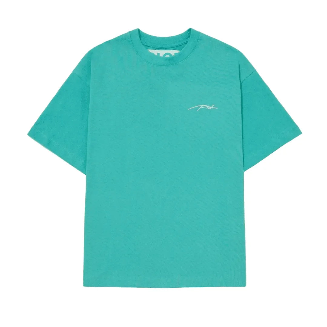 CAMISETA PIET PG