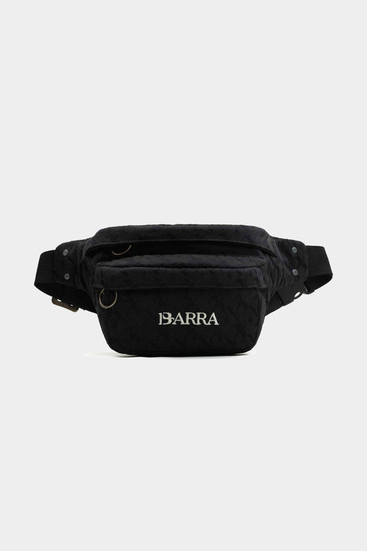 POCHETE BARROW CREW JACQUARD