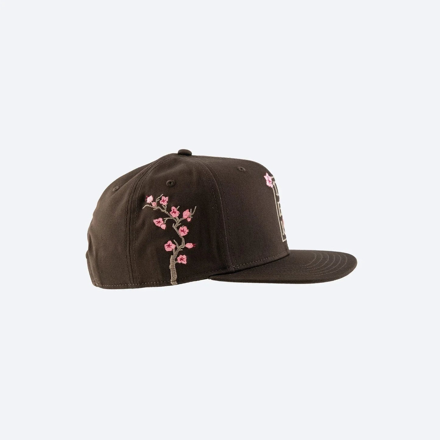 CAP SNAPBACK ETERNITY