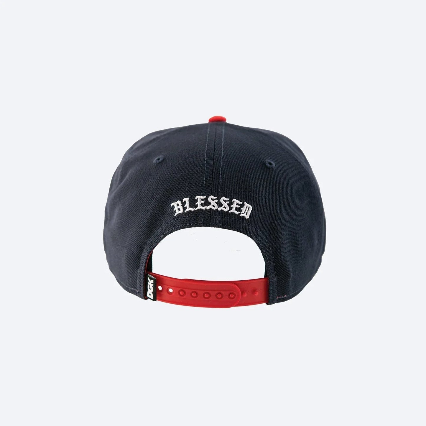 CAP REPRESENT DARK