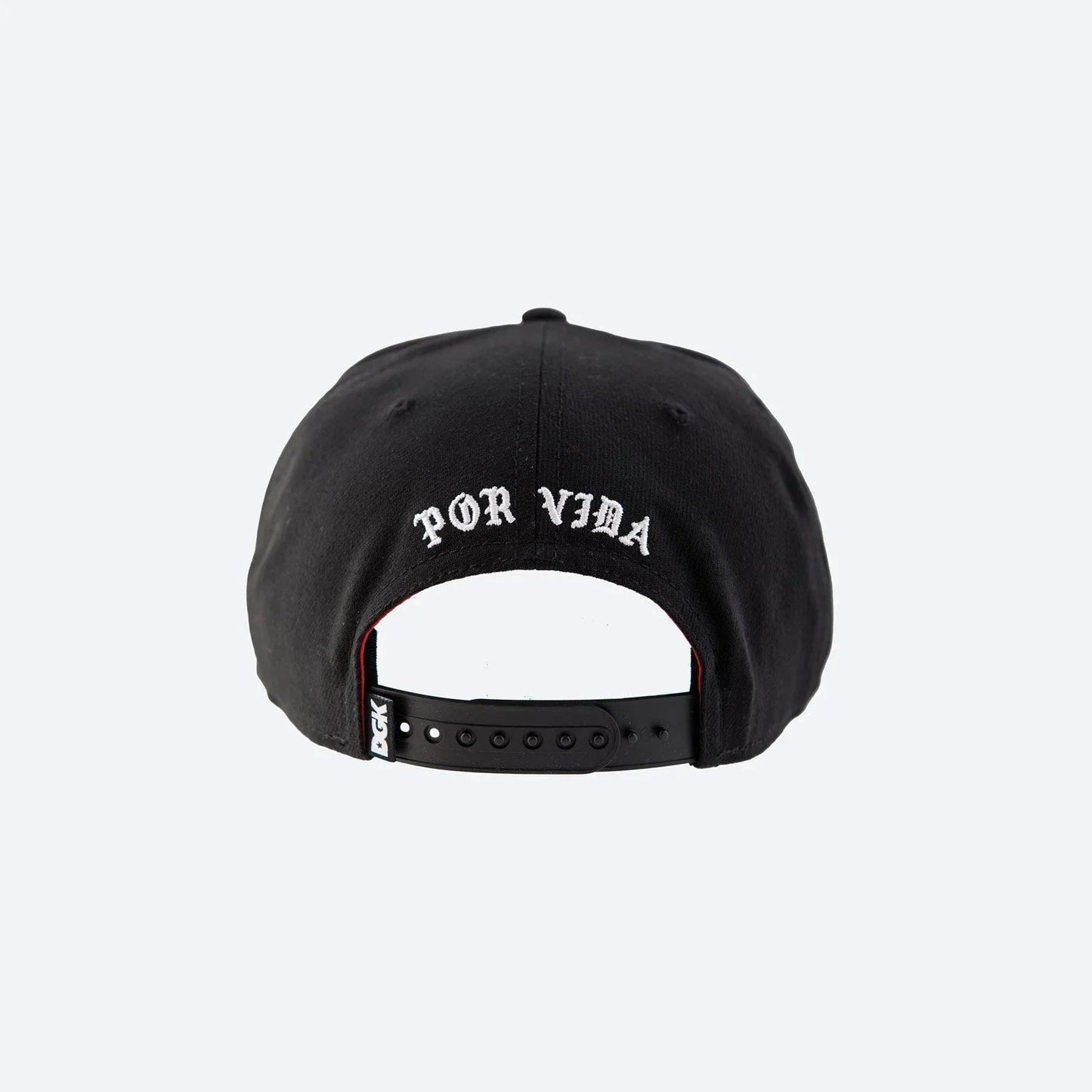 CAP SNAPPED VIVO