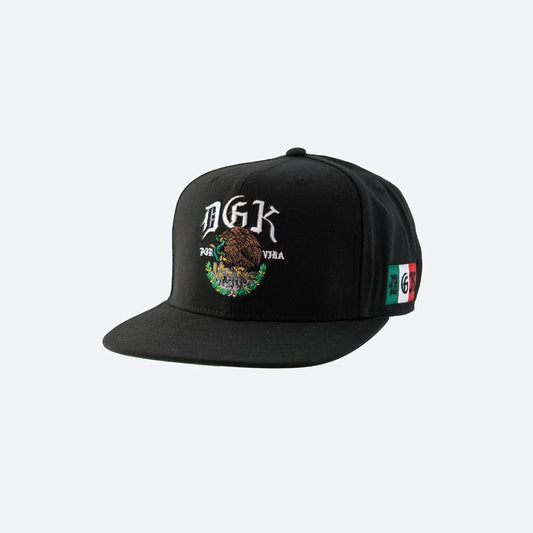 CAP SNAPPED VIVO
