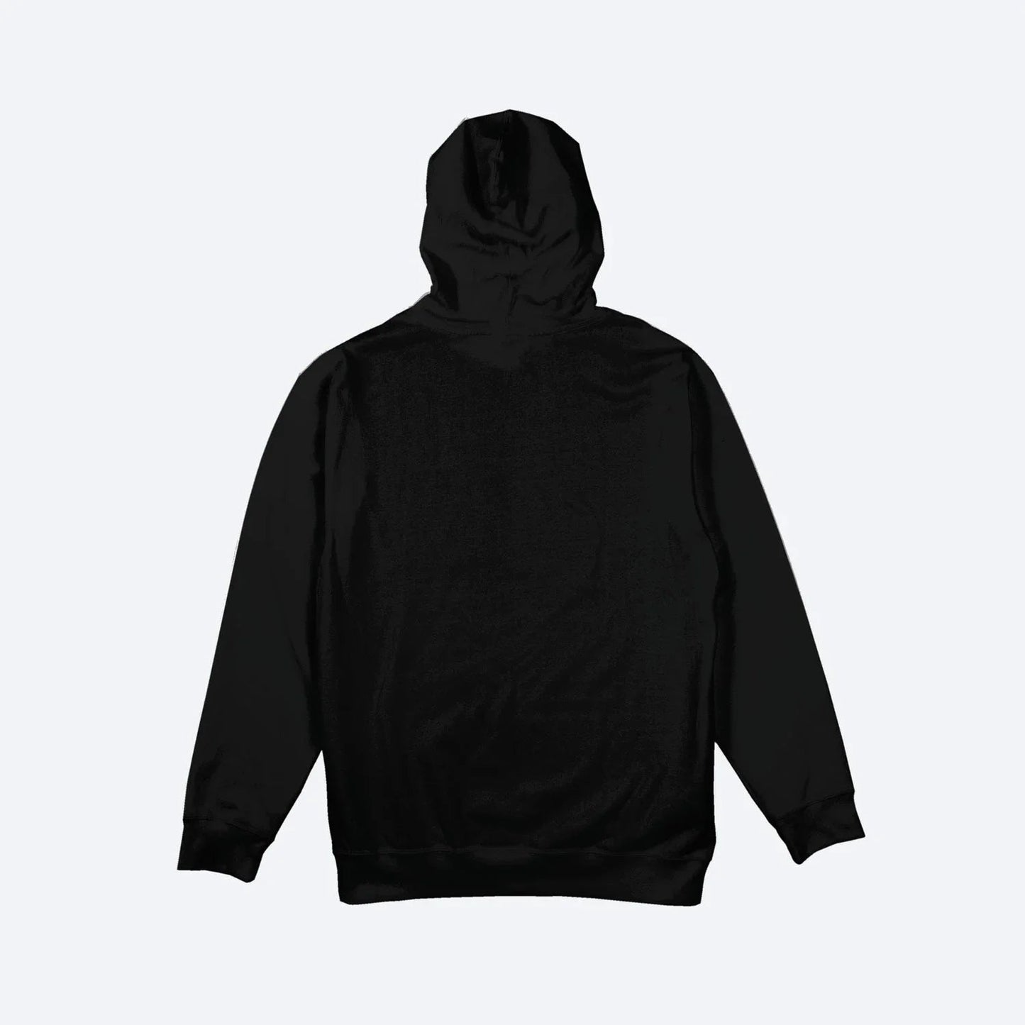 HOODIE KINGS