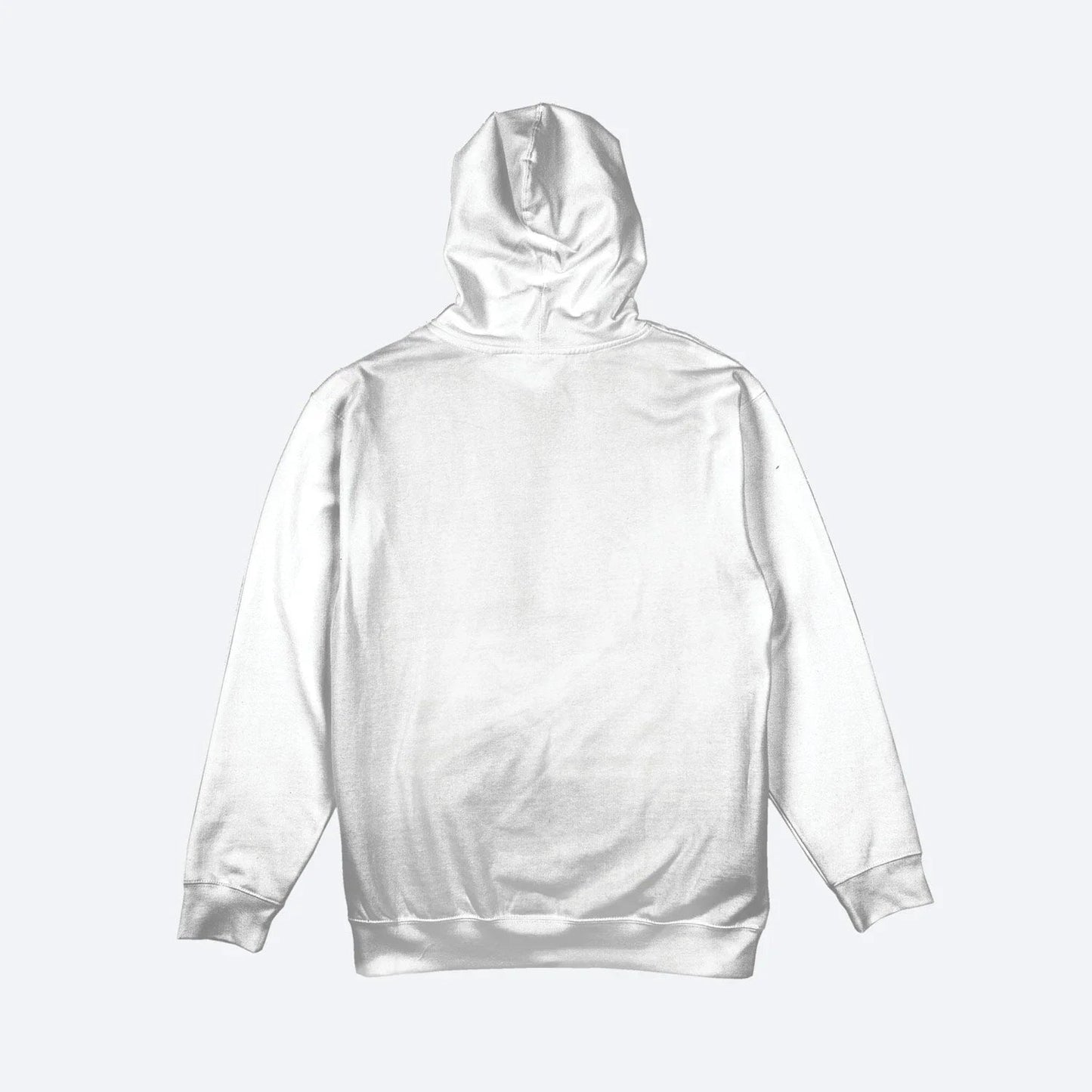 HOODIE KINGS