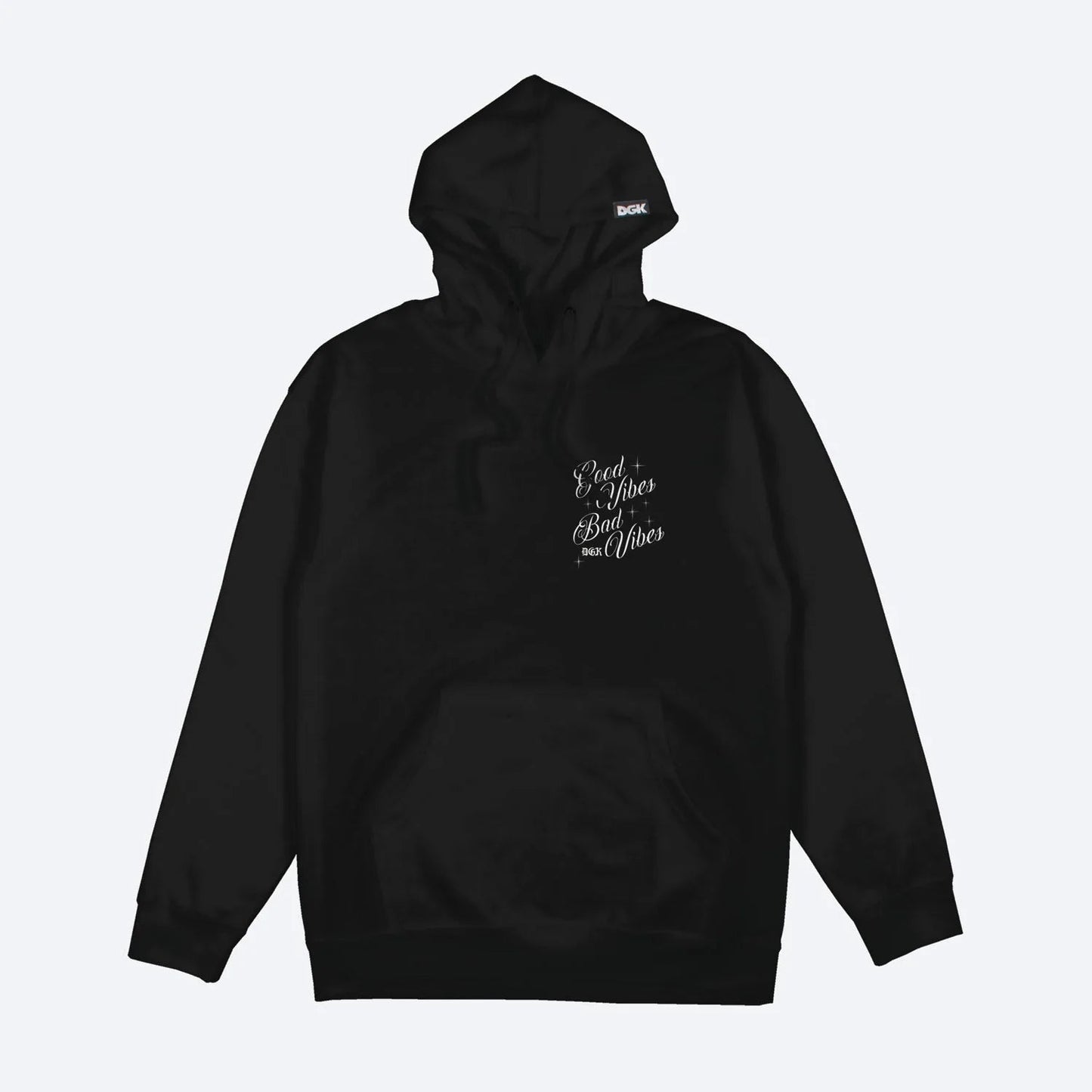 HOODIE SAD GIRL