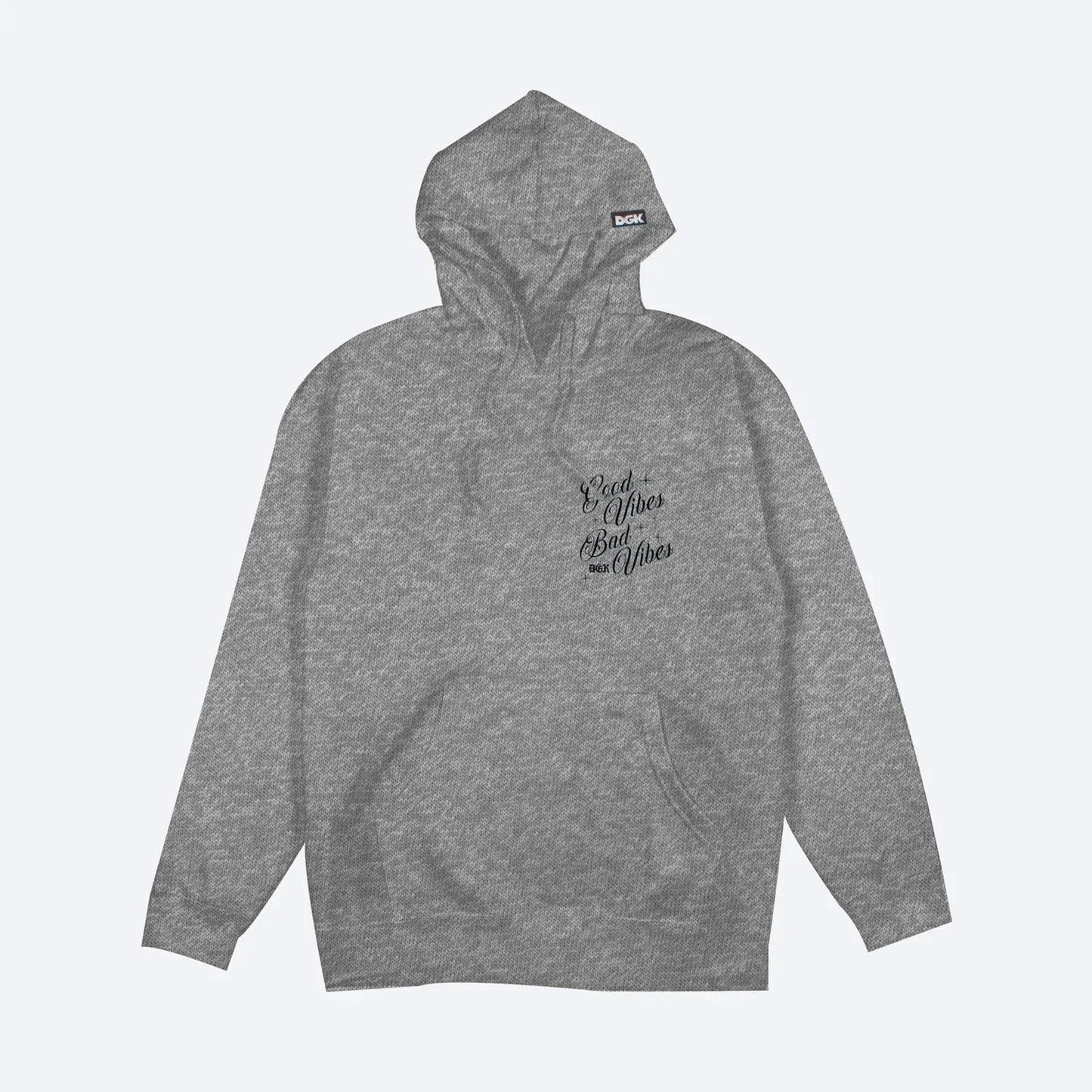 HOODIE SAD GIRL
