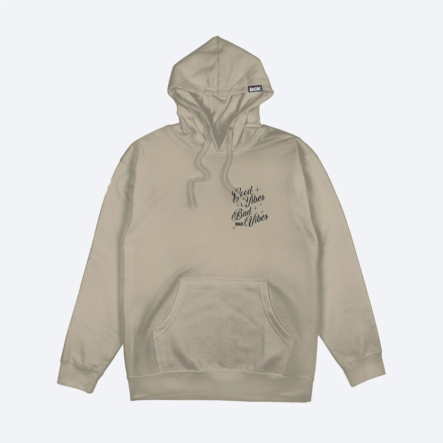 HOODIE SAD GIRL