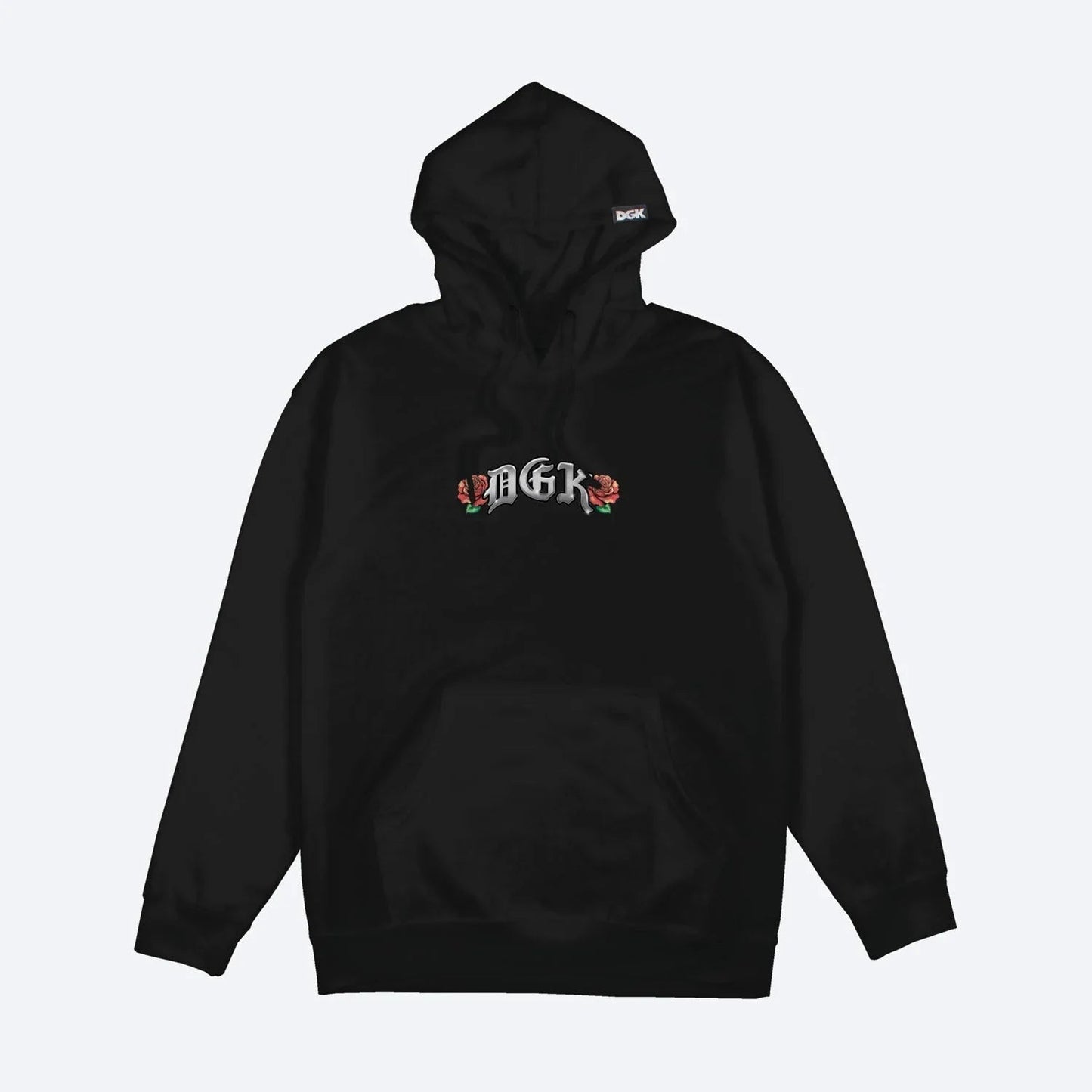 HOODIE MAMACITA DARK