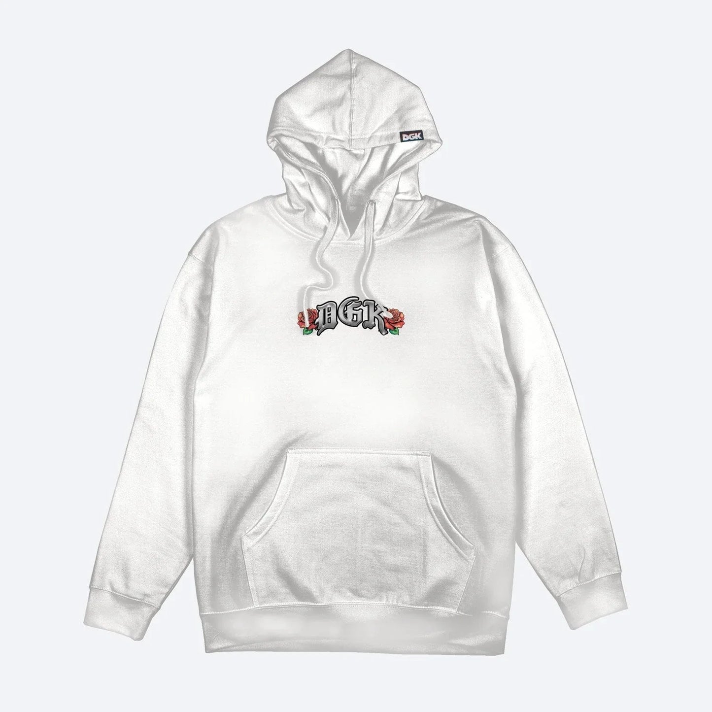 HOODIE MAMACITA DARK