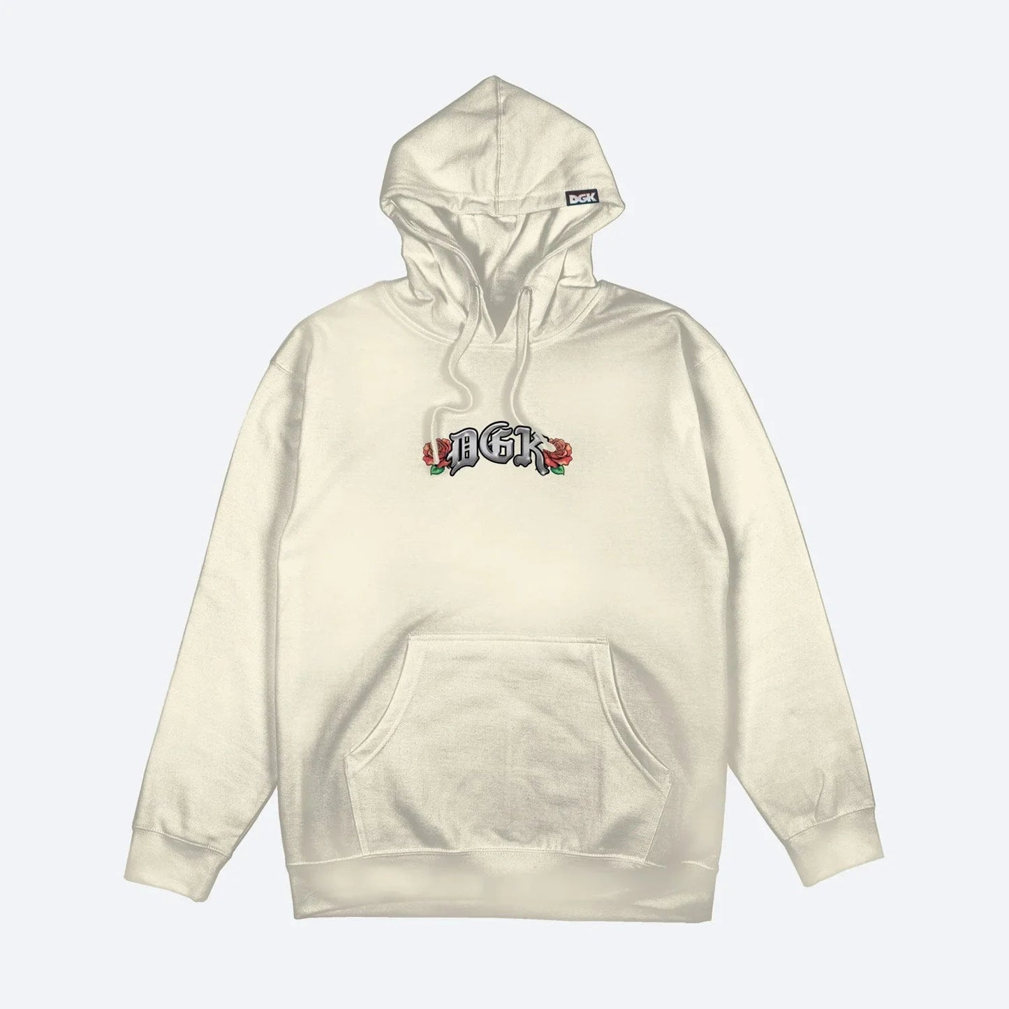 HOODIE MAMACITA DARK