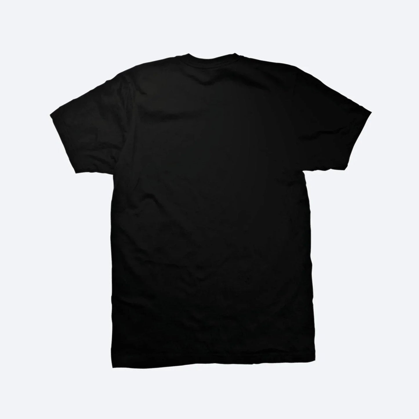 Camiseta KINGS OVERSIZED