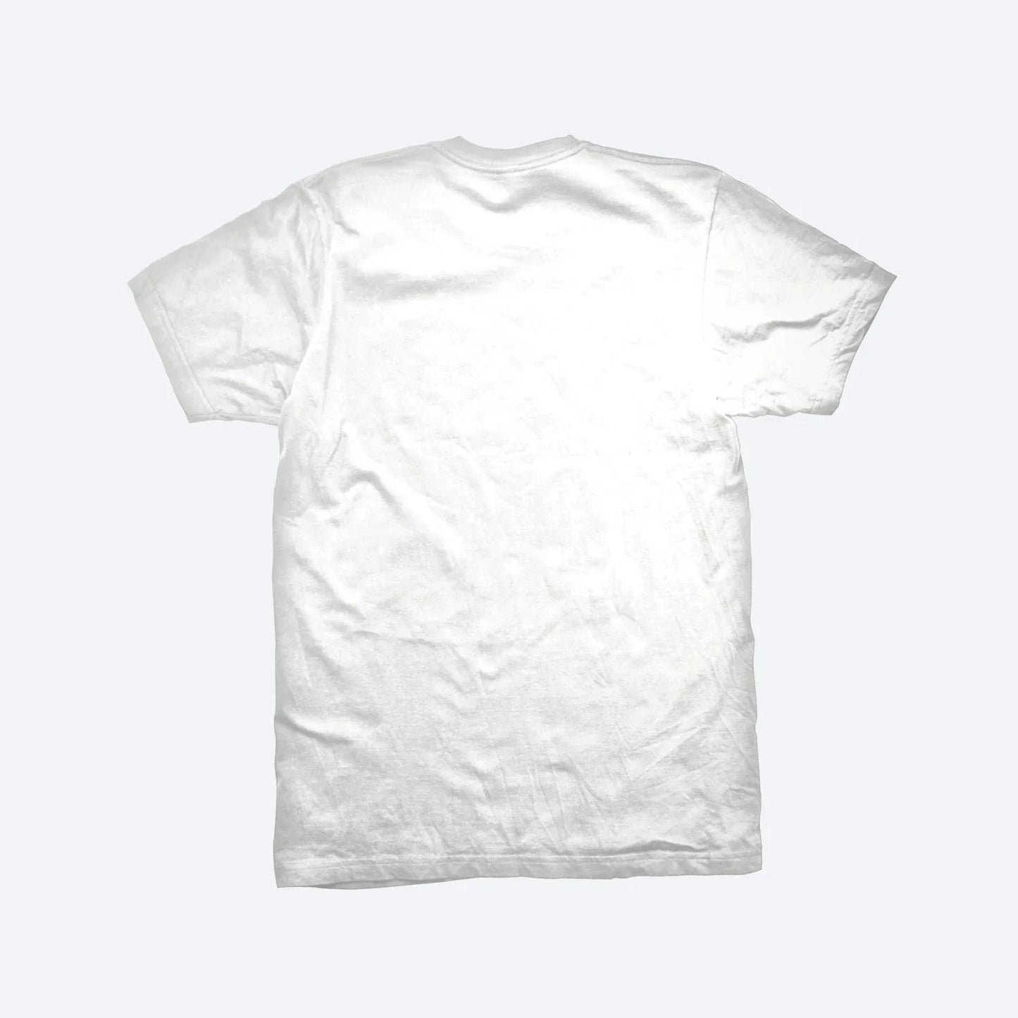 Camiseta KINGS OVERSIZED