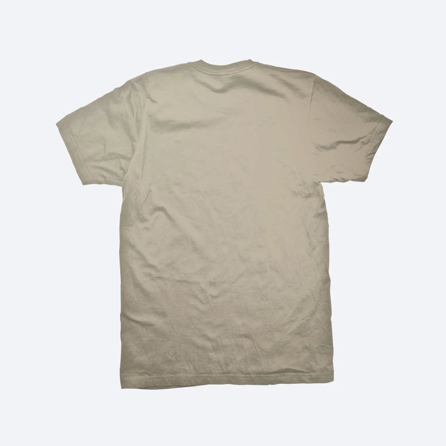 Camiseta KINGS OVERSIZED