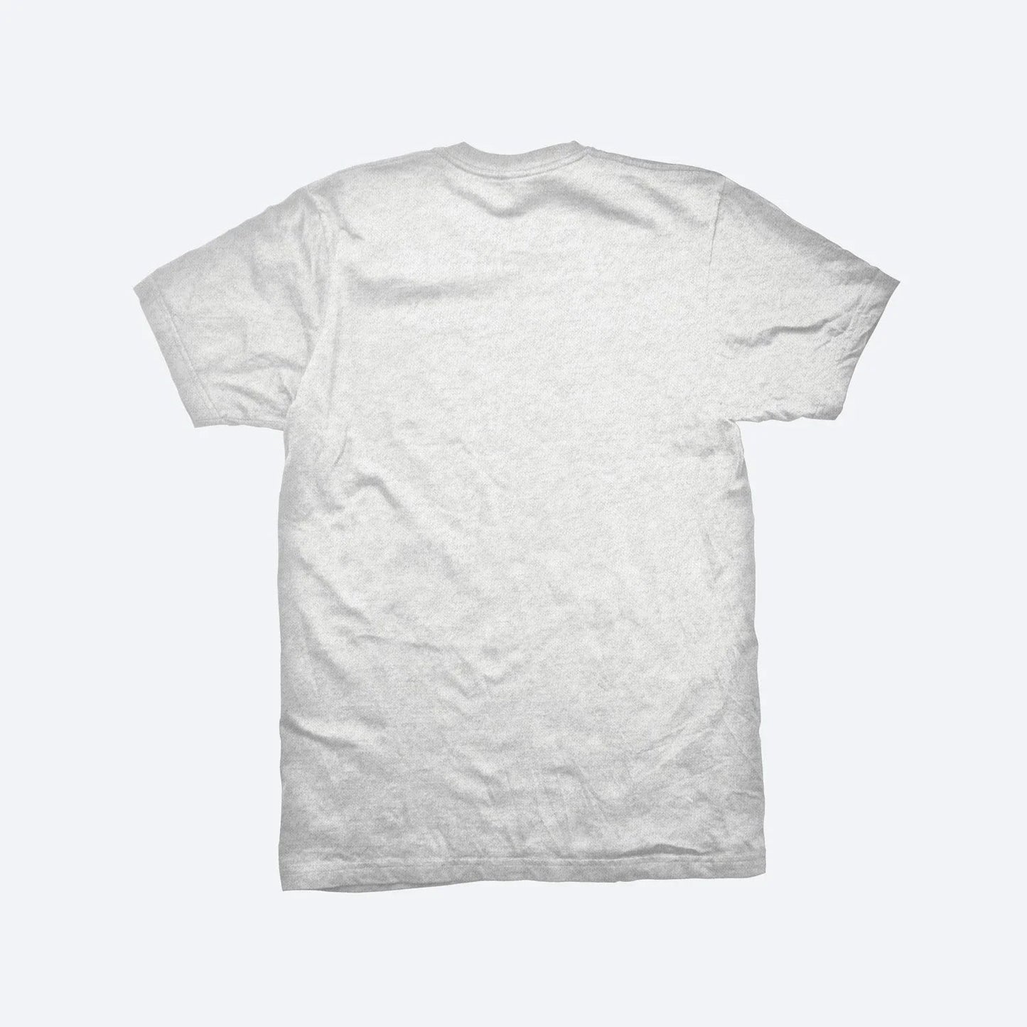 Camiseta KINGS OVERSIZED