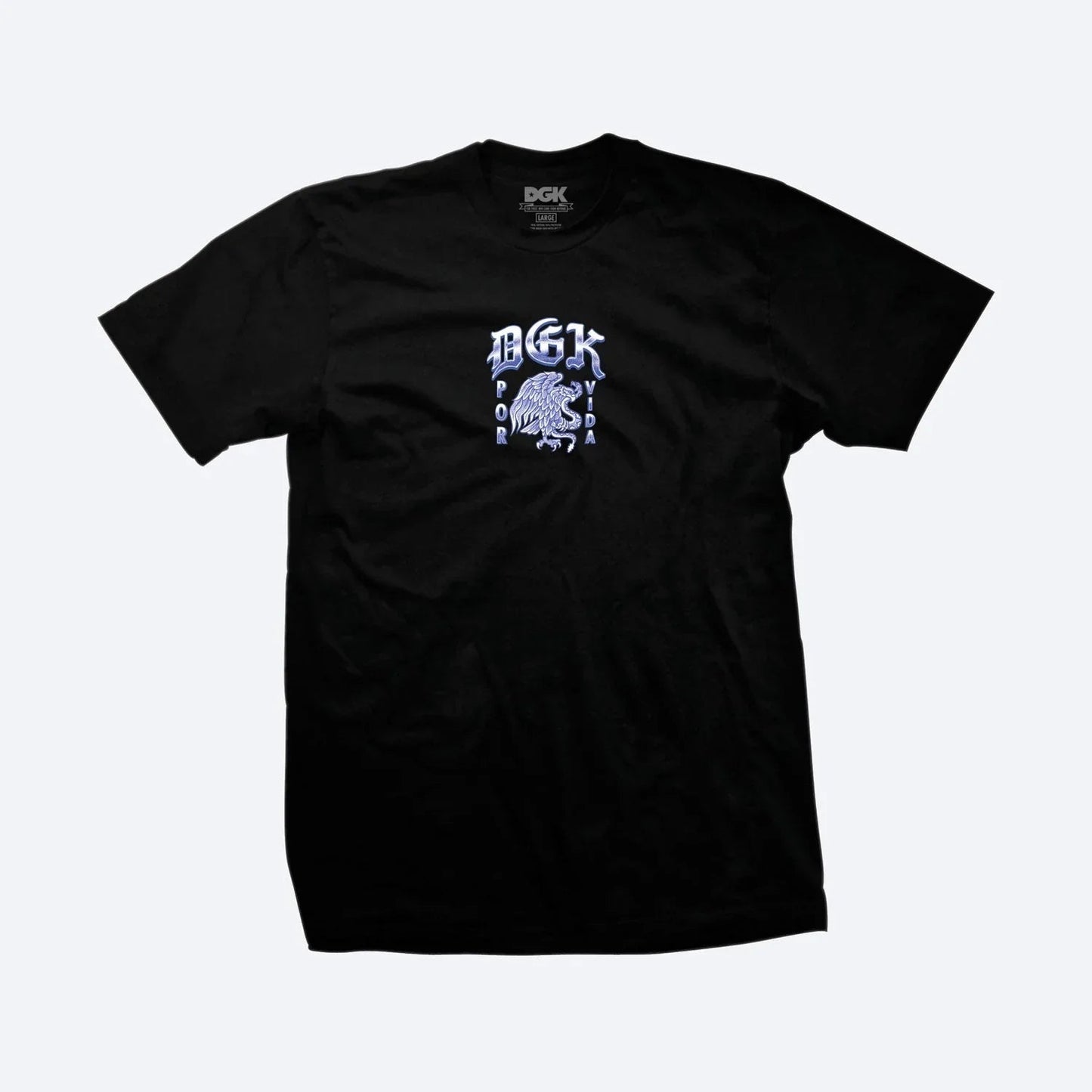 T-SHIRT VIDA AVENUE