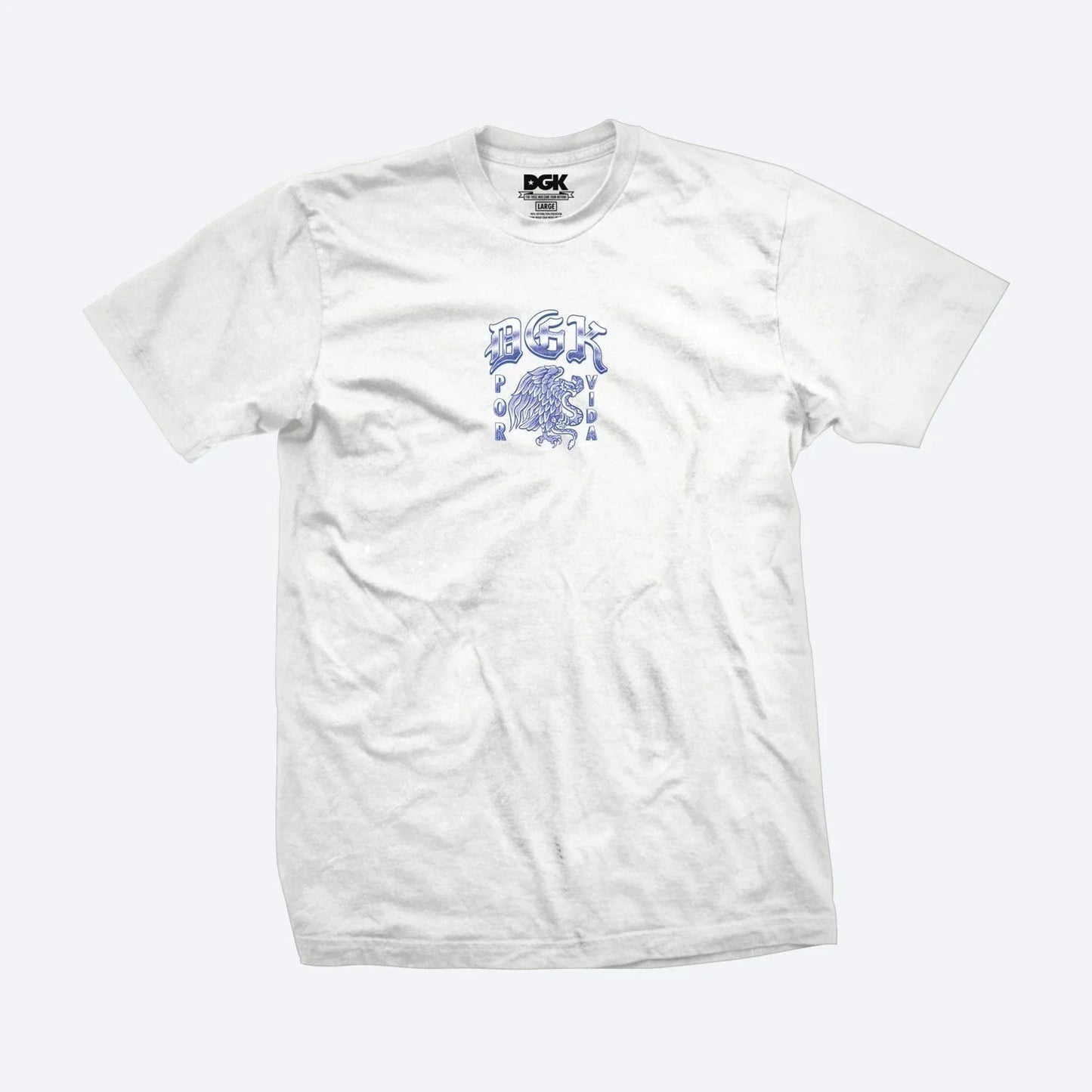 T-SHIRT VIDA AVENUE