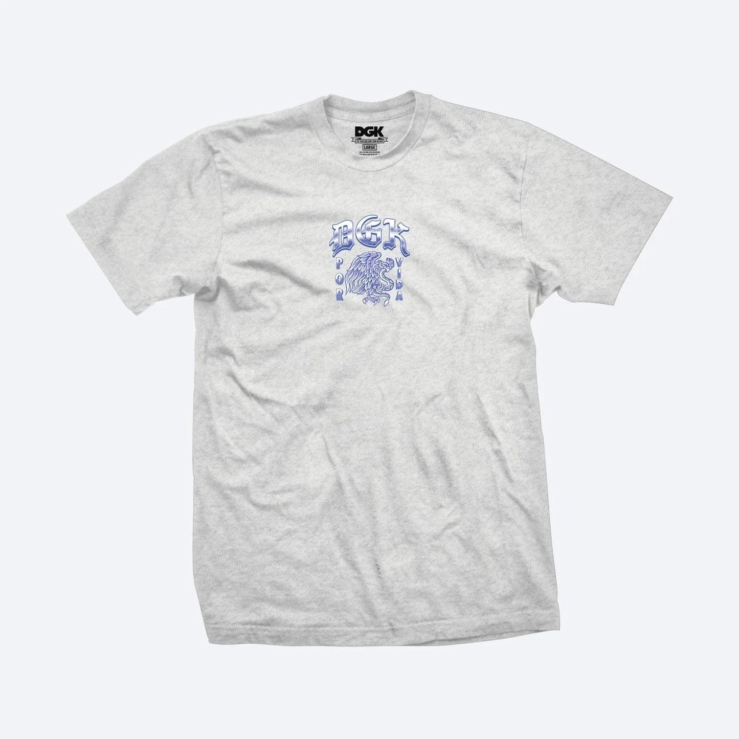 T-SHIRT VIDA AVENUE