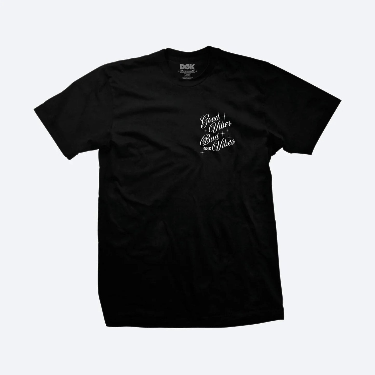 T-SHIRT SAD GIRL
