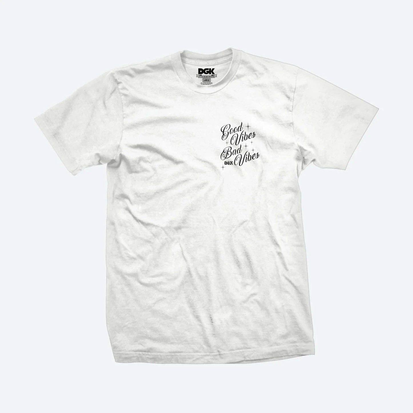 T-SHIRT SAD GIRL