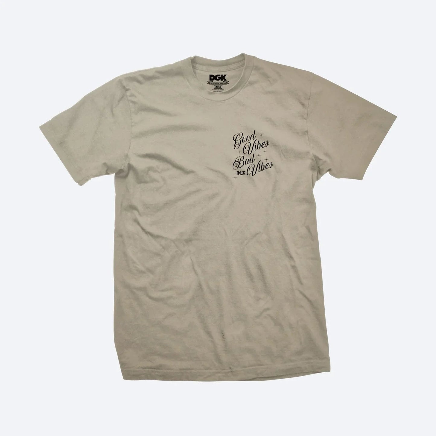 T-SHIRT SAD GIRL