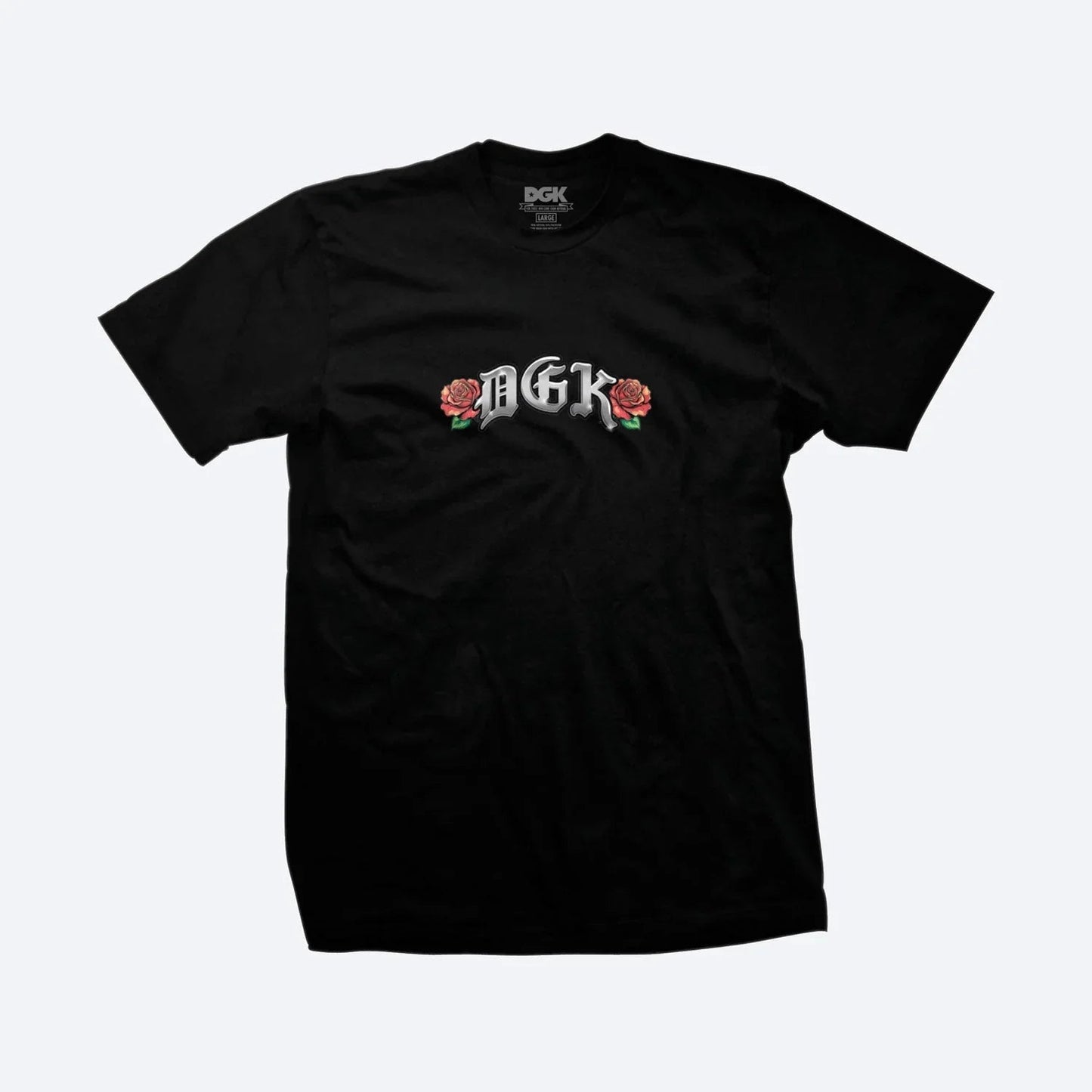 Mamacita T-Shirt