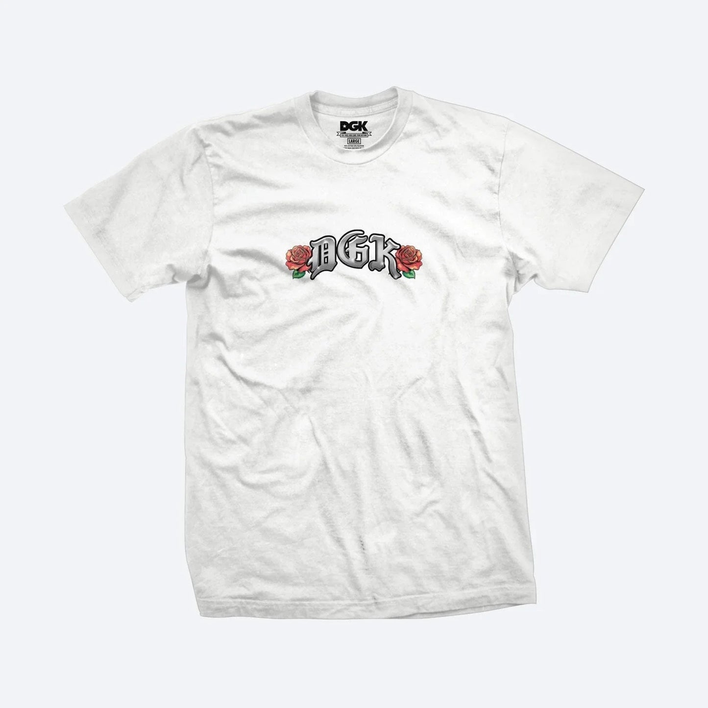 T-SHIRT MAMACITA BLACK
