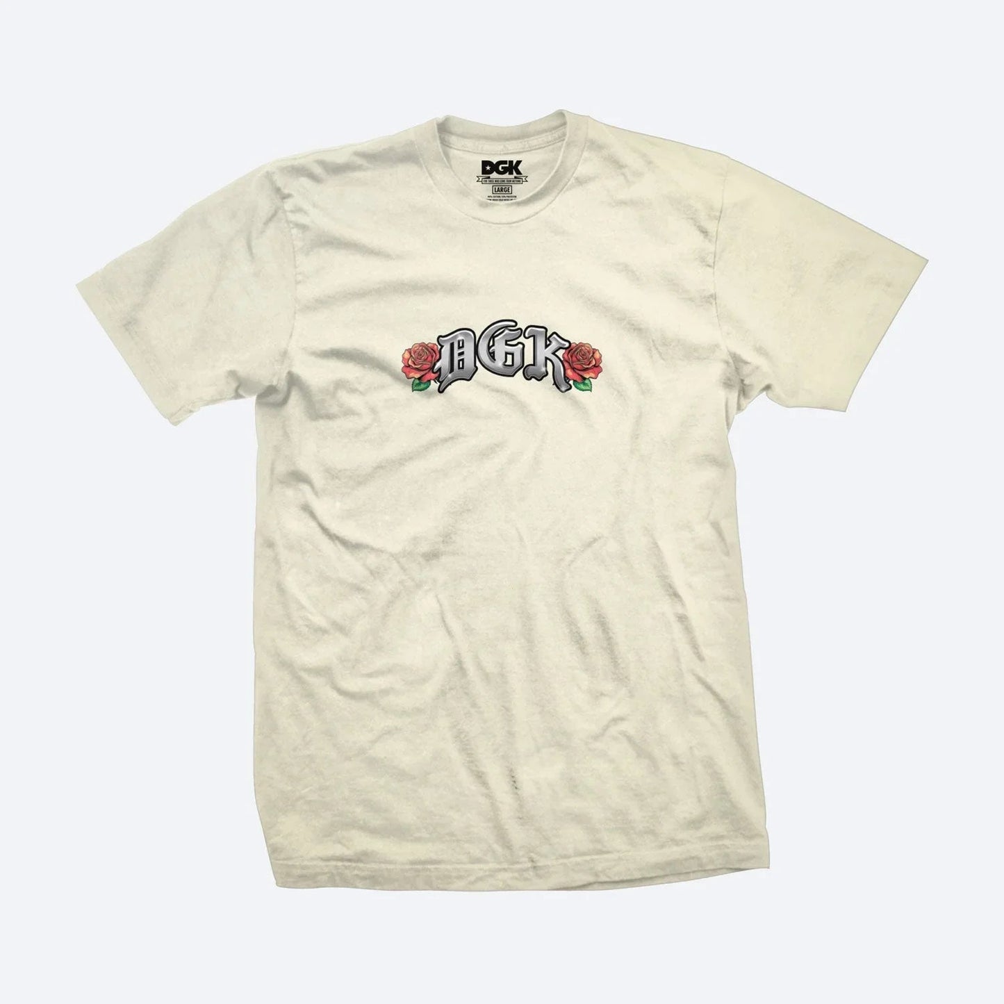 Mamacita T-Shirt