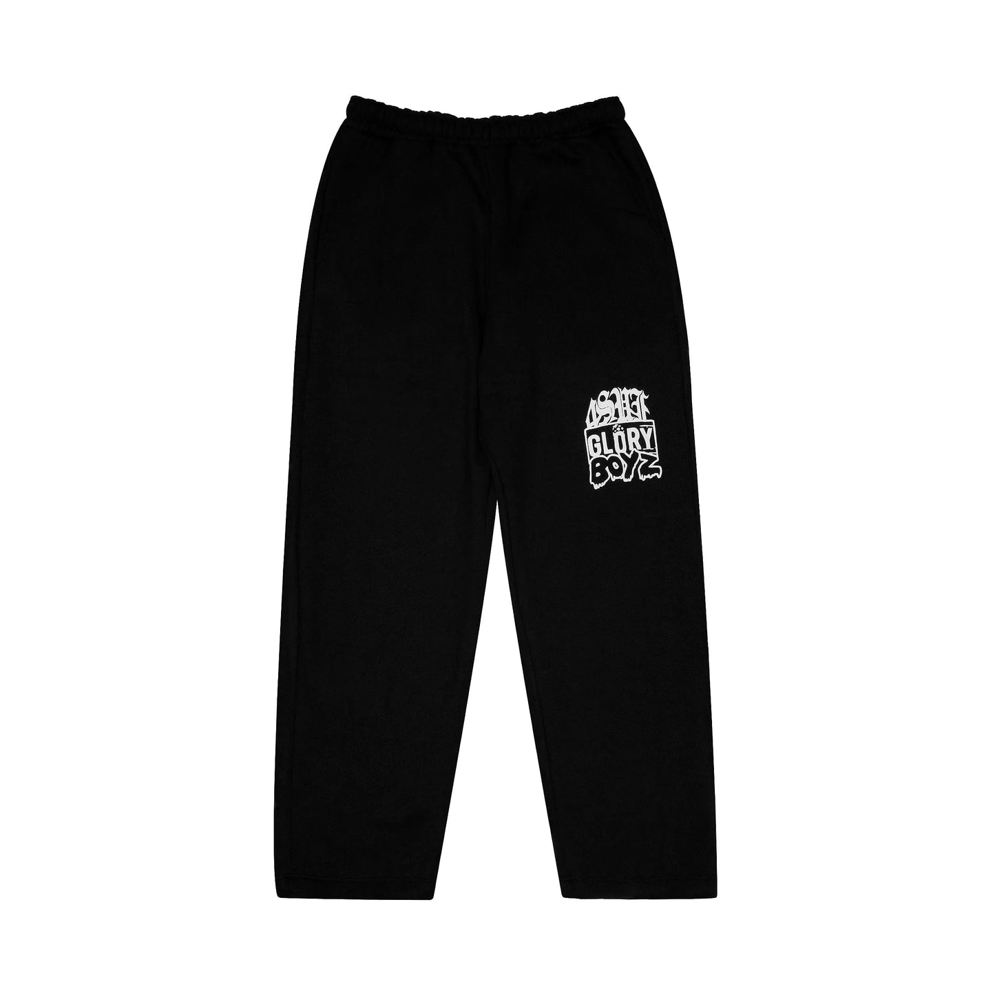 CALÇA SUFGLO BLACKOUT
