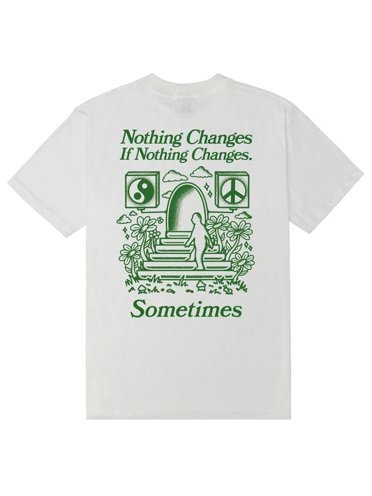 T-SHIRT CHANGER PRO