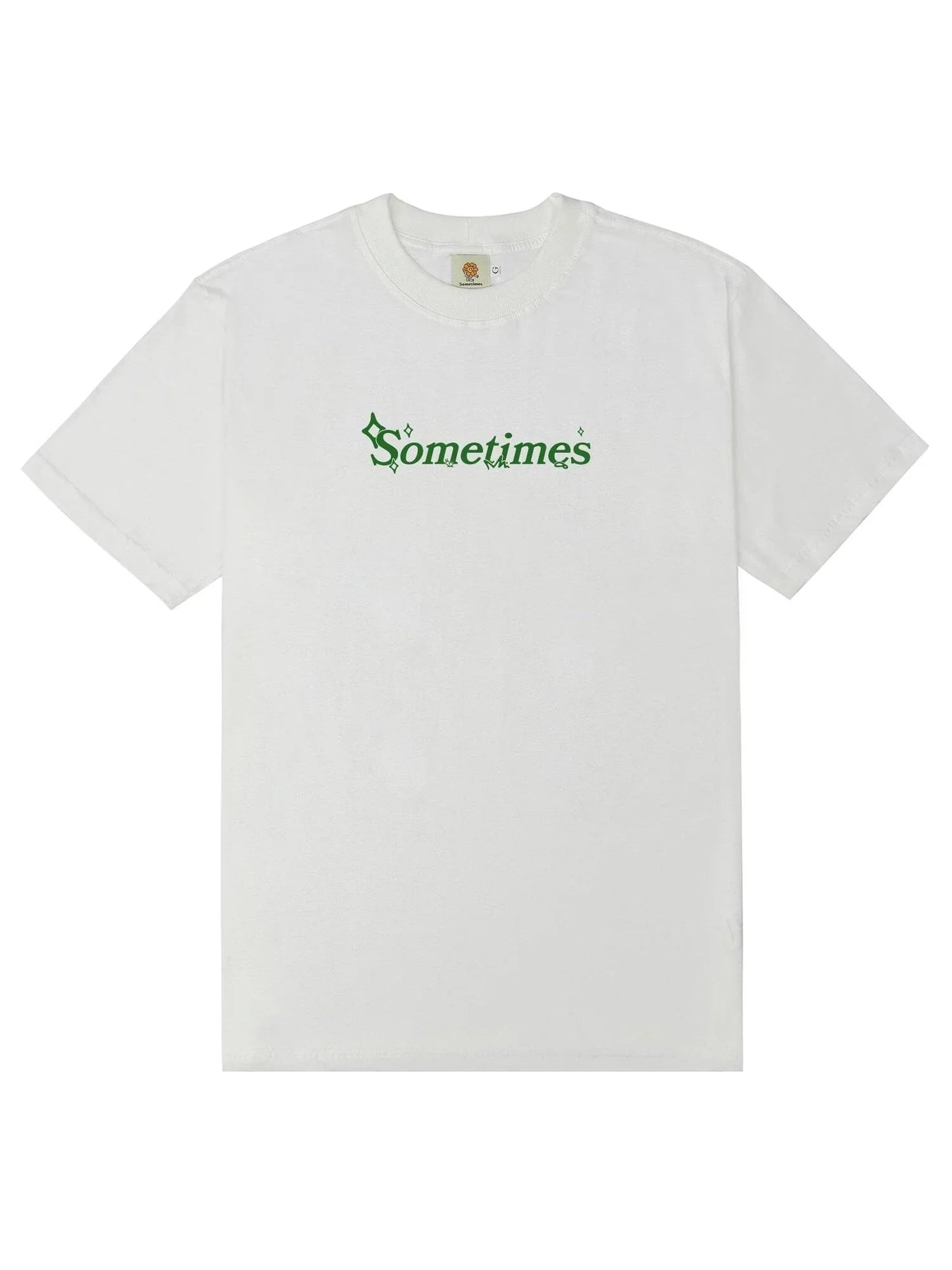 T-SHIRT CHANGER PRO