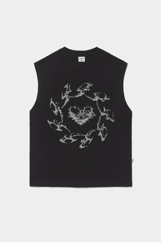 REGATA CREW EDGE