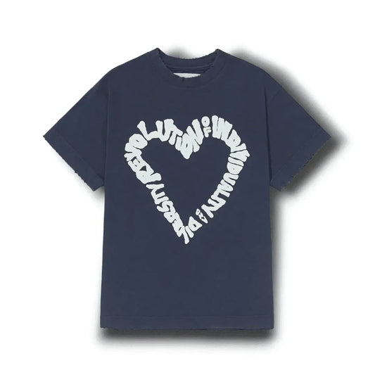 CAMISETA PIET REVOLUTION BABY