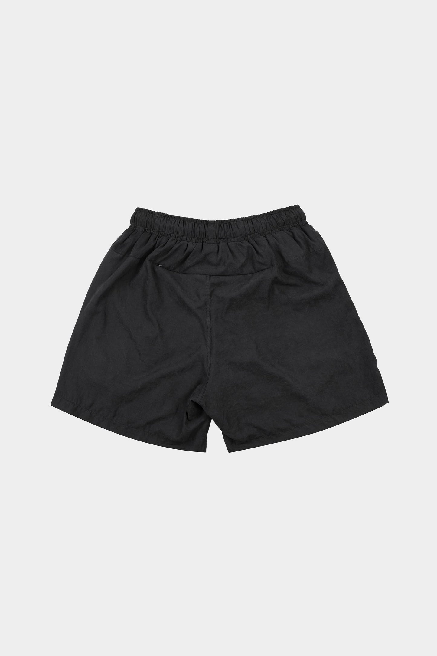 SHORTS BARDA LIGHTWEIGHT