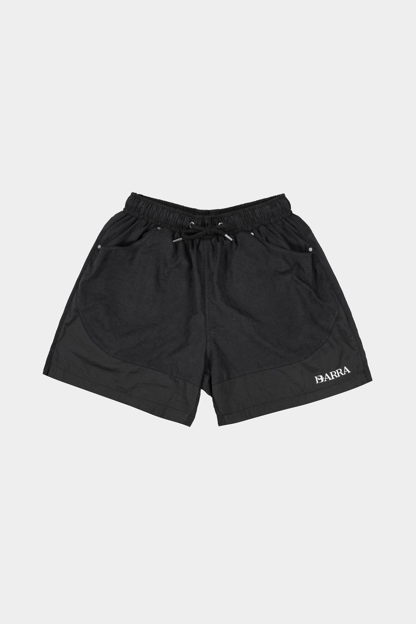 SHORTS BARDA LIGHTWEIGHT