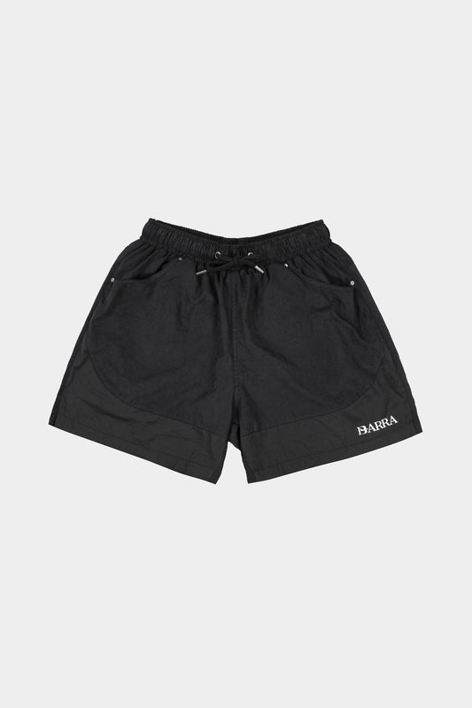SHORTS BARDA LIGHTWEIGHT