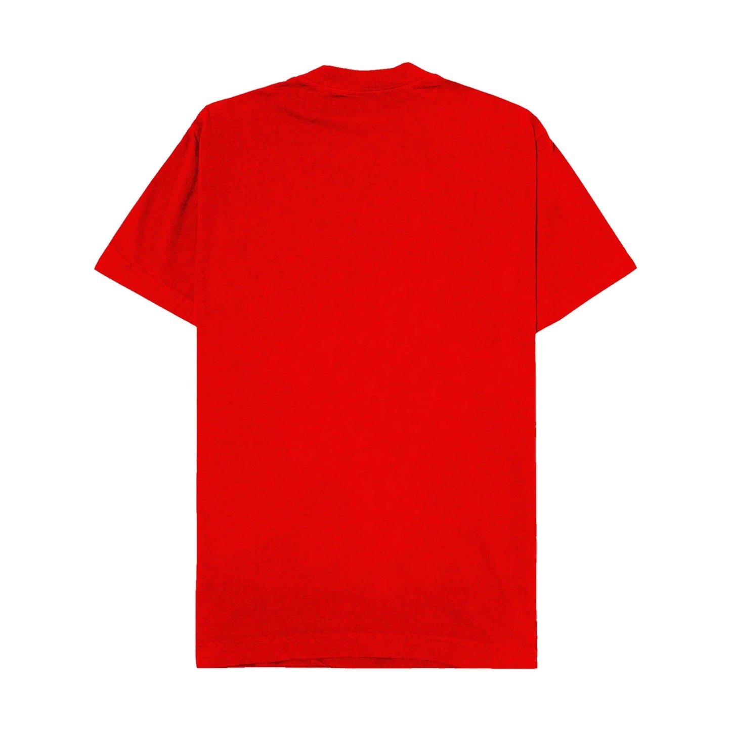 TEE DARK EMBLEM