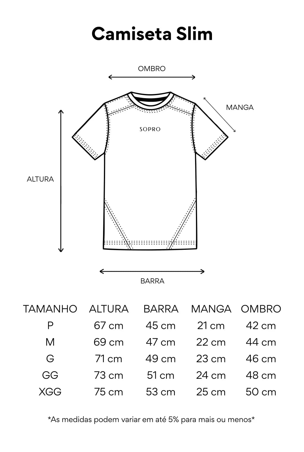 T-SHIRT WASHED SLIM